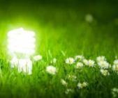 http://www.ecoticias.com/userfiles/extra/thumbs/306_PHAR_energia_limpia.jpg