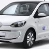 http://www.evwind.com/wp-content/uploads/2013/03/Volkswagen-e-up-100x100.jpg