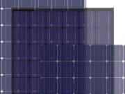 Eurener lanza al mercado Clear, el mdulo fotovoltaico transparente
