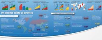 http://energypress.com.bo/archivos/noticias/13-5-13/646-8.jpg