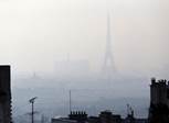 Descripción: Descripción: Descripción: Contaminación Paris