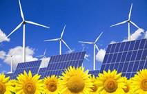 Descripción: Descripción: energías-renovables-PV-eólica