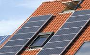 Descripción: Descripción: Alemania bate tres records de energía solar en solo dos semanas