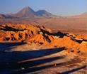 Descripción: Descripción: Arranca la construcción de la planta fotovoltaica de Atacama I