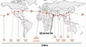 Descripción: Descripción: solar-impulse 1