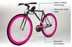Descripción: Descripción: Descripción: Descripción: Resultado de imagen para yerka la bicicleta