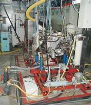 Descripción: Descripción: http://www.ecoticias.com/userfiles/extra/thumbs/306_MKIS_fotonoticia_20150610145209_260.jpg