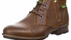 Descripción: Descripción: http://www.ecoticias.com/userfiles/extra/thumbs/306_ZBZE_306_EEEU_8.jpg