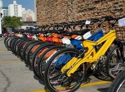 Descripción: Descripción: http://www.innovaticias.com/userfiles/extra/thumbs/306_BBIC_36.jpg