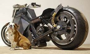 Descripción: Descripción: http://www.innovaticias.com/userfiles/2015/Jul_02/un1_73_original.png