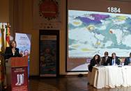 Descripción: Descripción: Coloquio Periódico Digital PIEB 