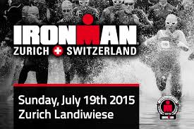 Descripcin: Descripcin: Resultado de imagen para iron man zurich imagenes