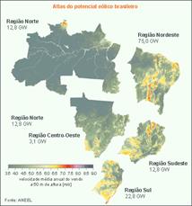 Descripción: Descripción: https://2.bp.blogspot.com/-72GZ5vCpFNE/Ve7zjGieEtI/AAAAAAAAeUc/8YD8BGe38jk/s640/Brasil%2Benergia-eolica-mapa-potencial-br.gif