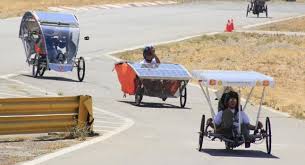 Descripción: Descripción: Resultado de imagen para carrera solar atacama