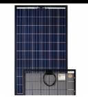 Descripción: Descripción: Secure Line, nuevos paneles fotovoltaicos de Luxor Solar con una garantía de 30 años