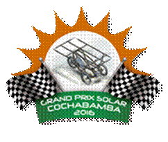 http://www.aber.org.bo/grandprixsolar/images/templatemo_logo.png