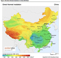 Descripción: Descripción: china-dni-csp