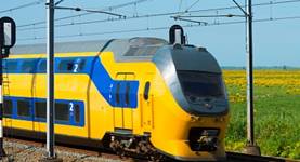 Descripción: Descripción: http://www.evwind.com/wp-content/uploads/2017/01/Dutch-train-1.jpg