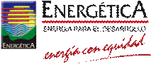 LOGOTIPO ENERGETICA