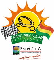 LOGOTIPO GRAND PRIX 2017 CON ENERGETICA