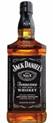 El fabricante del whiskey Jack Daniel’s cierra un acuerdo para cubrir con energía eólica el 90% de su demanda eléctrica