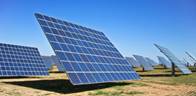 Proyecto Greco: ciencia abierta para productos innovadores en energÃ­a fotovoltaica