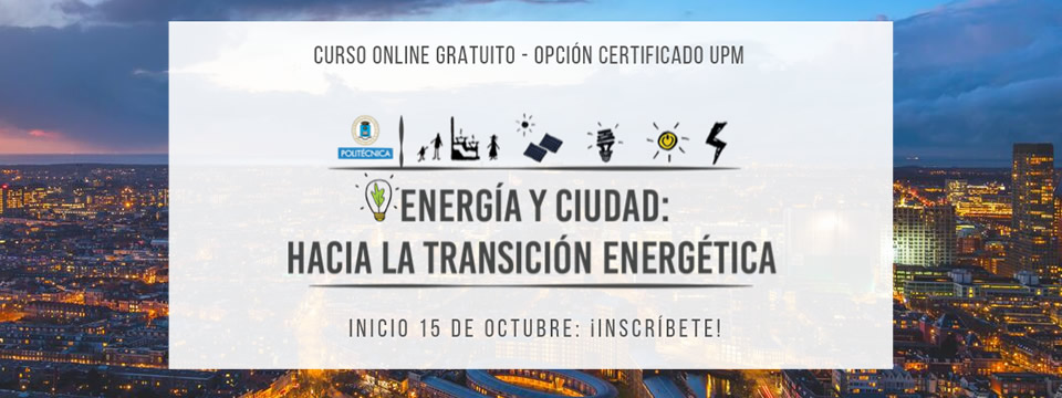 Curso Online Gratuito